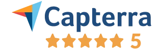 capterra logo