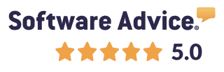 software advice logo