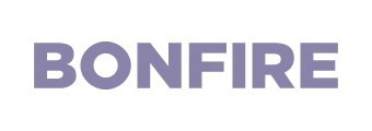 Bonfire