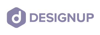DesignUp